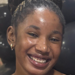 Faith Oiza Onijagbe-Freelancer in Lusaka,Nigeria