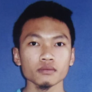 Vãlduha Chhangte-Freelancer in Aizawl,India