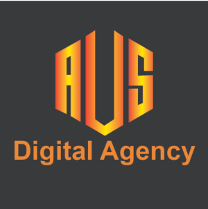 Aus Digital Agency-Freelancer in Brsbane,Australia