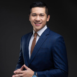 Andrew Aleso-Freelancer in Oko Erin,Nigeria