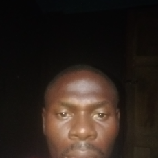 Phil-Freelancer in Lagos,Nigeria