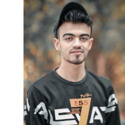 Abdul Awoual-Freelancer in Rajshahi,Bangladesh