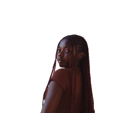 Perpetual Onyinyechukwu-Freelancer in Anambra,Nigeria