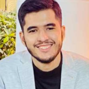 Zainul Husain-Freelancer in New Delhi,India