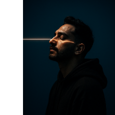 Mina Romany-Freelancer in ,Egypt