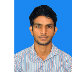 Db Sai-Freelancer in Visakhapatnam,India