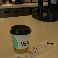 Abdul Rahman-Freelancer in Riyadh,Saudi Arabia