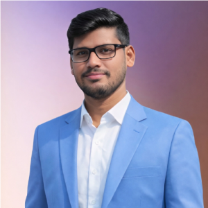 Prashant Sonawane-Freelancer in Nashik,India