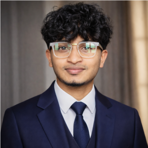 JANUZH ZHAN-Freelancer in COLOMBO,Sri Lanka