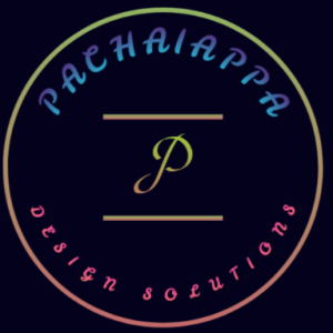 pavithran-Freelancer in Coimbatore,India