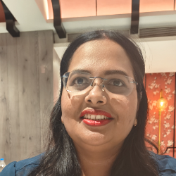 Babita Yadav-Freelancer in Pimpri-Chinchwad,India