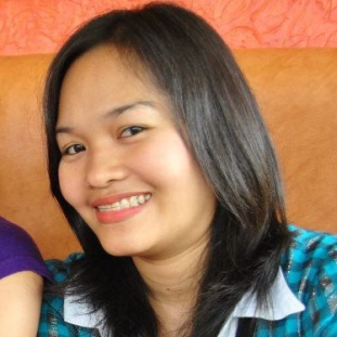 Dina -Freelancer in Dumaguete City,Philippines