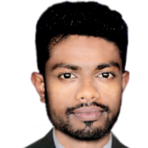 Shamim Ahmed-Freelancer in Elangi,Bangladesh