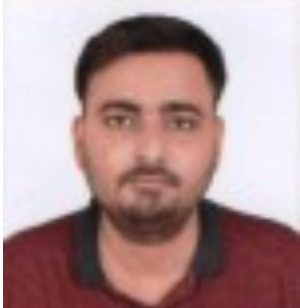 Navendu-Freelancer in Lucknow,India