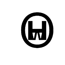 Remus Gabriel Piperea-Freelancer in Călărași,Romanian