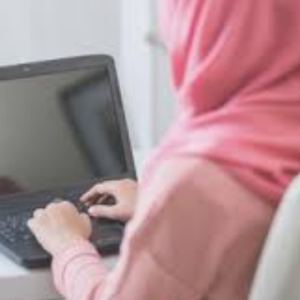 Jay Kay-Freelancer in Wah,Pakistan