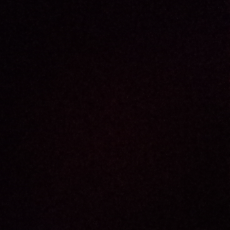 Maria Altaf-Freelancer in Kasur,Pakistan