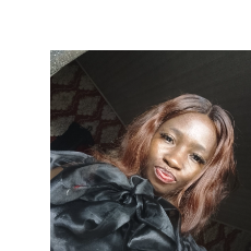 Chioma-Freelancer in Owerri,Nigeria