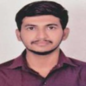 Akshay-Freelancer in Pune,India