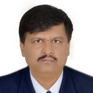 Avinash Vadiraj-Freelancer in Bengaluru,India