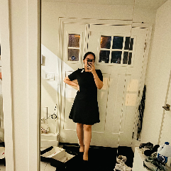 Simranjit Kahlon-Freelancer in Surrey,Canada