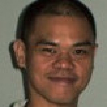 Ray Evangelista-Freelancer in Region IVA - Calabarzon, Philippines,Philippines