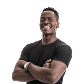 Ezekiah Mogusu-Freelancer in Juja,Kenya