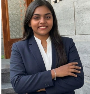 Snehal Patil-Freelancer in Pune,India