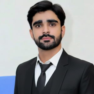 Asim Muhammad-Freelancer in Rahim Yar Khan,Pakistan