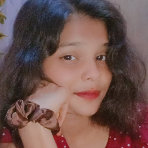 Riya Paswan-Freelancer in Ghaziabad,India