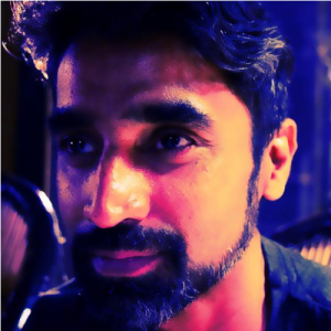 Harjinder Singh-Freelancer in Kharar,India