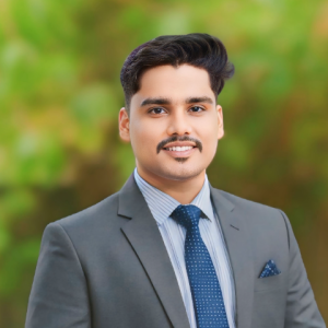 Saif Mulla-Freelancer in Pune,India