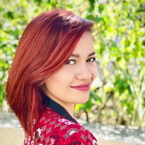 Maria Rhesa Dorotea Ramos-Freelancer in Santa Rosa,Philippines