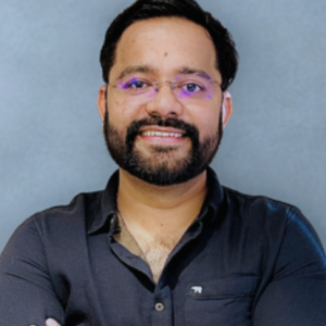 Sagar Awasthi-Freelancer in Panchkula,India