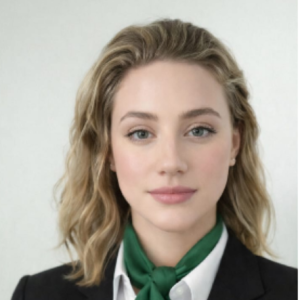 Pasty Hood-Freelancer in London,United Kingdom