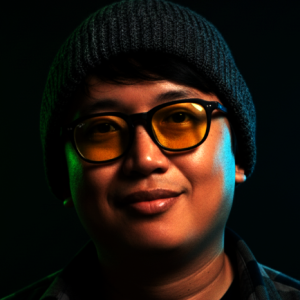 Swi Handono-Freelancer in ,Indonesia