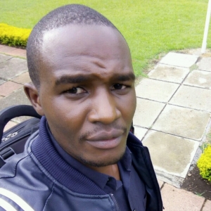 Tom Stan-Freelancer in Thika,Kenya