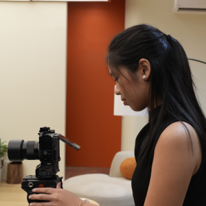 Siouxie Say-Freelancer in San Rafael,Philippines