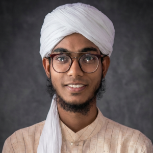 Mohd Rafiusshan-Freelancer in Delhi,India