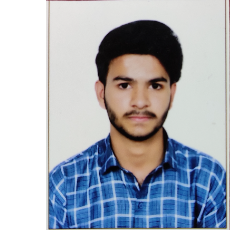 Mohammed Siddique-Freelancer in Hyderabad,India