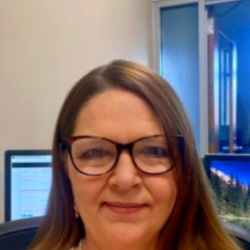 Emily Rose-Freelancer in Oko Erin,Nigeria