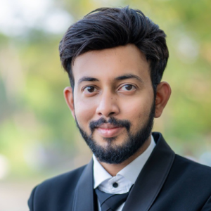 Omkar Dhariya-Freelancer in Bengaluru,India