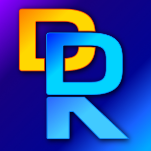 Pranjal Tripathi-Freelancer in Lucknow,India