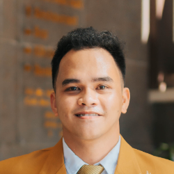 Curada, Kent Louise T.-Freelancer in City of Tandag,Philippines