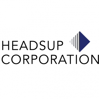 Headsup Corporation-Freelancer in ,India