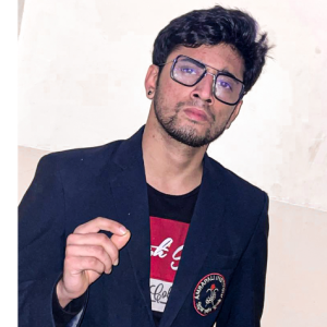 Chandra Mohan Bhatt-Freelancer in Tanakpur,India