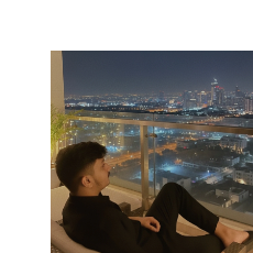 Abhishek Gadhe-Freelancer in Akola,India