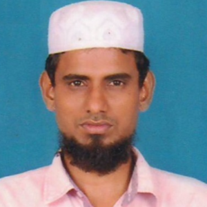 Abbas Khadersha-Freelancer in Madurai,India