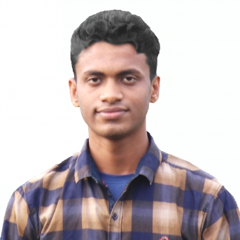 Md Rejve-Freelancer in Dhaka,Bangladesh