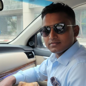 Prasanna Das-Freelancer in Guwahati,India